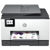 HP stampante OfficeJet Pro 9022e
