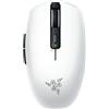 RAZER Mouse Razer Orochi V2 Gaming bianco