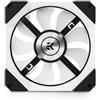 EK WATER BLOCKS Ventola EK-Quantum Impulse 120 D-RGB 120 mm