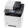 Kyocera stampante Ecosys M5526cdn/A 1102R83NL1
