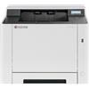 Kyocera stampante ECOSYS PA2100cwx 110C093NL0