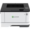 Lexmark stampante nero Bianco MS431dn 29S0060