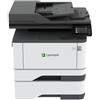 Lexmark stampante nero Bianco MX431adn 29S0210