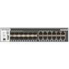 NETGEAR Switch Netgear M4300-12X12F XG/XG/MAN/24 Port 100/1000/10000