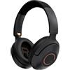 CREATIVE LABS Cuffie Creative Zen Hybrid Pro Nere