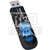 ADATA Pendrive ADATA Dash Drive UV128 64 GB USB A 3.2 nero/blu