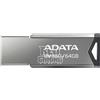 ADATA Pendrive ADATA UV350 64 GB USB A 3.2 argento