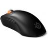 STEELSERIES Mouse SteelSeries Prime Mini Wireless Nero