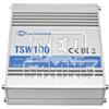 TELTONIKA Switch Teltonika TSW100 5-port 5x10/100/1000