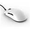 ENDGAME GEAR Mouse Endgame Gear OP1 Bianco