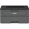 BROTHER Stampante Brother HL-L2370DN