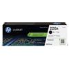 HP Toner HP nero W2200A 2000 pagine