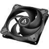 ARCTIC Ventola Arctic P12 PWM Max 120mm - SPEDIZIONE IMMEDIATA