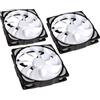 Noiseblocker NB-eLoop Fan B12-2 120mm