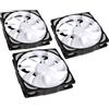 NOISEBLOCKER Ventola Noiseblocker Loop Fan B12-PS 120 mm PWM