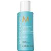 Moroccanoil Moisture Repair Shampoo 70ml - Shampoo Riparatore