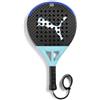 Puma Nova Elite Control