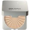 Dolomia Make Up Cipria Illuminante