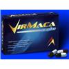 Virmaca Amplex integratore tonificante e stimolante 32 capsule