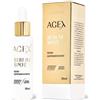 Pharcos Agex Serum Spot per il Viso 30 ml
