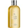 Molton Brown Flora Luminare Bath & shower gel