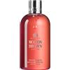 Molton Brown Heavenly Gingerlily Bath & shower gel