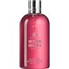 Molton Brown Fiery Pink Pepper Bath & shower gel