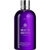 Molton Brown Relaxing Ylang-Ylang Bath & shower gel