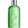 Molton Brown Infusing Eucalyptus Bath & shower gel