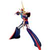 MAX FACTORY Reideen the Brave Plastic Model Kit PLAMAX Reideen 17 cm MAX FACTORY