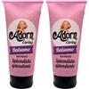 Generic Splendida Splendente Balsamo Nutriente per Capelli, Ricca Formula che Cura, Nutre e Rende Brillante i Capelli, Formato da 200ml (2 Unità)