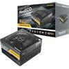 Antec Neo Eco Modular ATX 3.0 NE850G - 850w - 80 Plus Gold