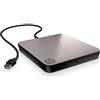 HP Hewlett Packard Enterprise 701498-B21 DVD±RW Nero lettore di disco ottico