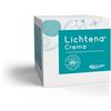 GIULIANI SpA Lichtena Crema 200ml Nf