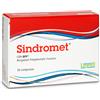 PRINCEPS SRL SINDROMET 30CPR