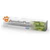 DRN Dog&Cat Remotion Plus - Confezione Da 50 Gr