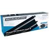 Scalextric Straight X 8 Extension Pack, nome