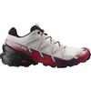 Salomon Speedcross 6 - Donna