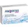 INFARMA SRL PROIDEMA CRONO 30CPR