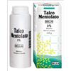 SELLA SRL MENTOLO SELLA 1% 1FL 100G