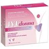 INFARMA SRL IVU DONNA 10BUSTINE BIFASE