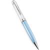 Morellato Penna Morellato J010669 Azzurro Argentato
