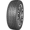 Nankang ECO 2+ - 165/60R15 77H - Pneumatico Estivo