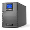 PowerWalker VFI 1000 ICT IoT UPS 10122192