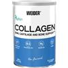 Weider Collagen (300g)
