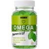 Weider Omega UP Lime (50cpr)