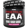 Weider Premium EAA Zero (325g)