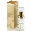 LABO TRANSDERMIC 3 CREMA CALMANTE 30 ML