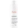 Avène AVENE CLEANANCE HYDRA CREMA DETERGENTE NF 200 ML