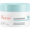 Avène AVENE CLEANANCE ACQUA GEL 50 ML